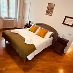 Pamphili Apartment