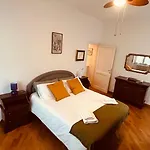 Pamphili Apartment