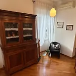Pamphili Apartment
