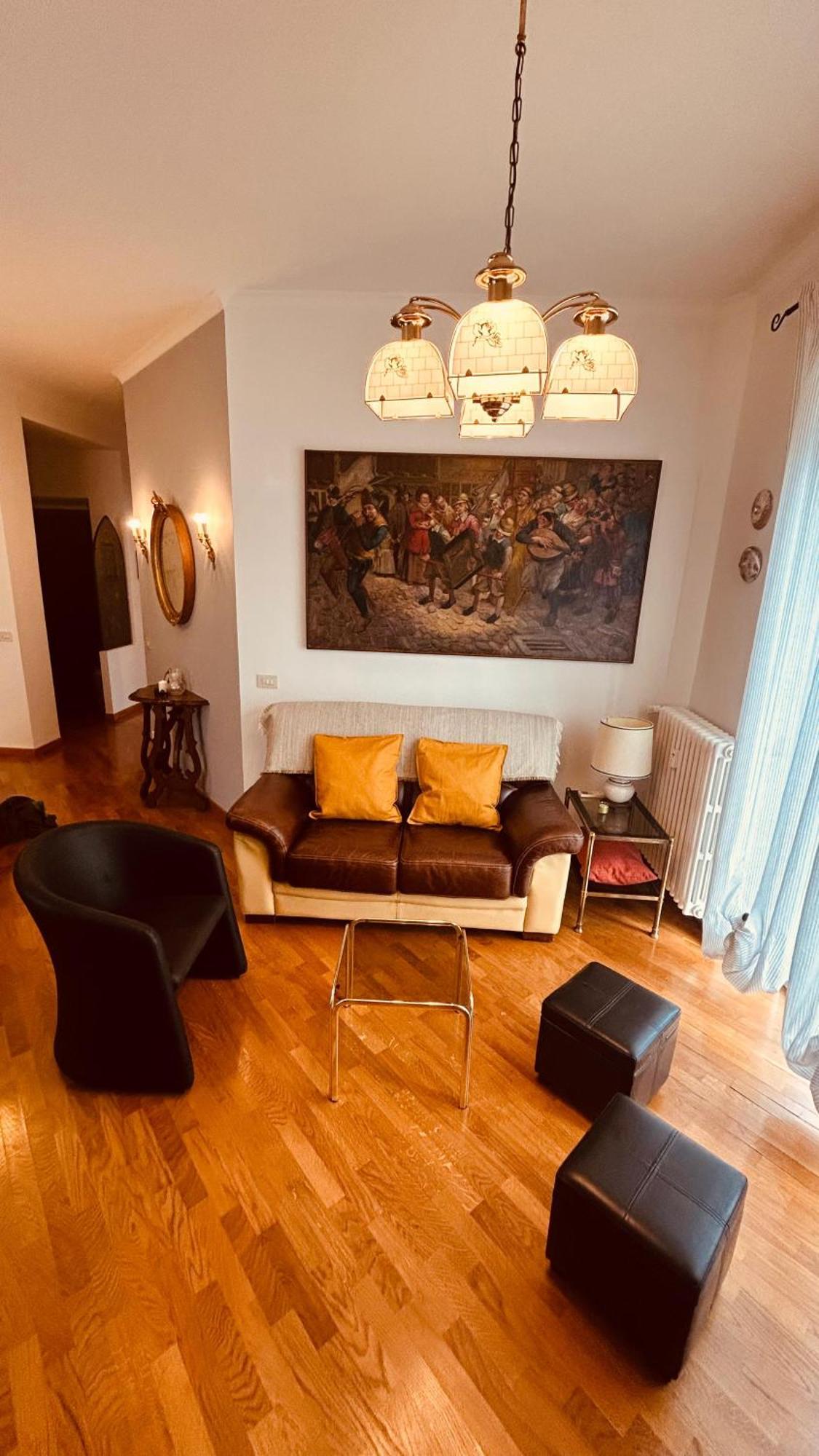 Pamphili Rome